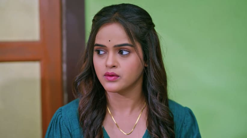 Sanai Chaughade - September 24, 2026 - Webisode
