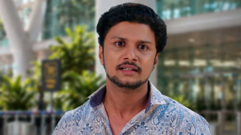 Tula Japnar Aahe - September 25, 2026 - Webisode