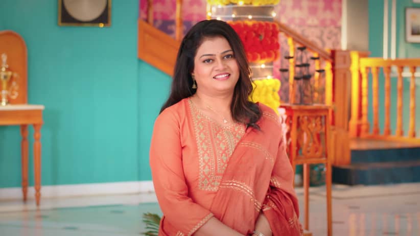 Deep Jyoti - September 28, 2026 - Episode Spoiler