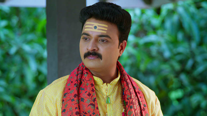 Devmanus Madhla Adhyay - 23 September, 2026