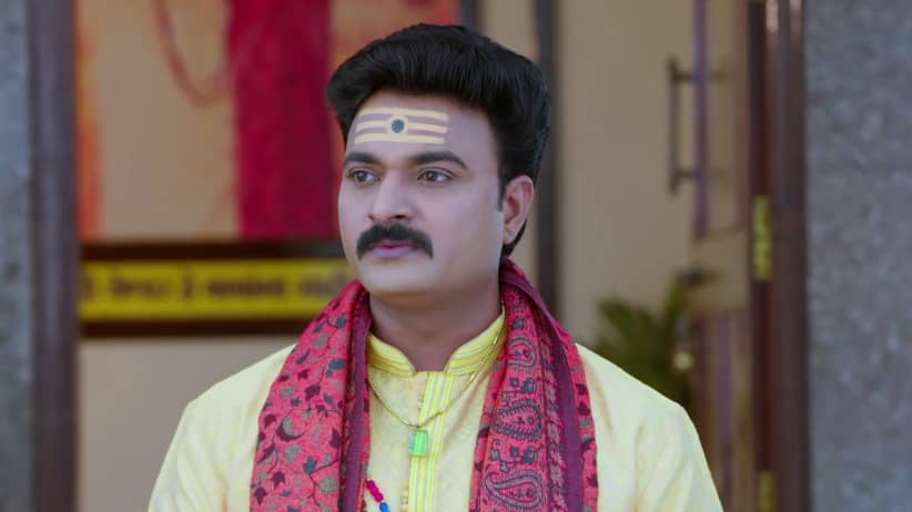 Devmanus Madhla Adhyay - 24 September, 2026