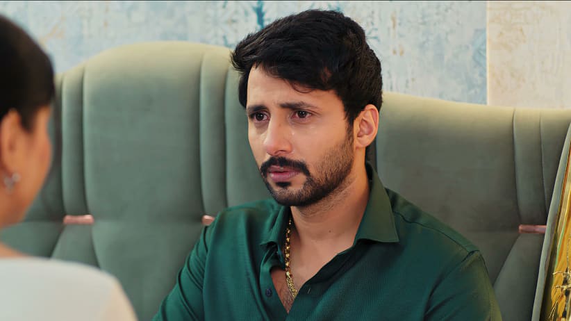Lakshmi Niwas - September 23, 2026 - Episode Spoiler