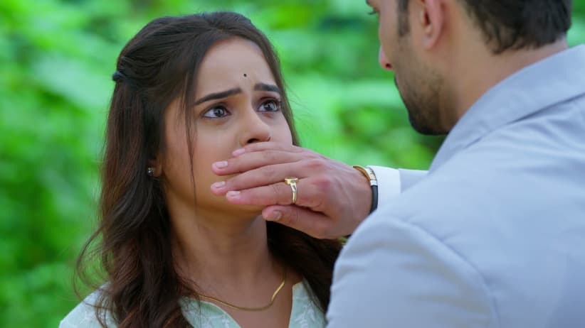 Sanai Chaughade - September 26, 2026 - Episode Spoiler