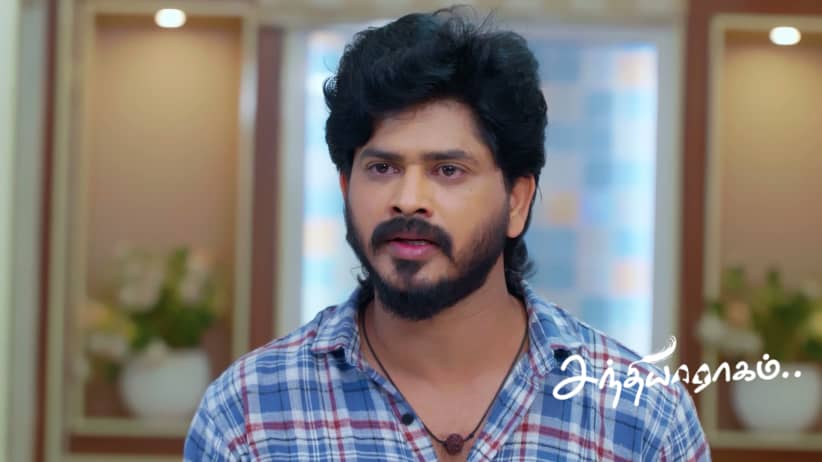 Padma Misrepresents Kathir