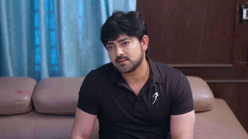 Annamalai Kudumbam - September 26, 2026 - Webisode