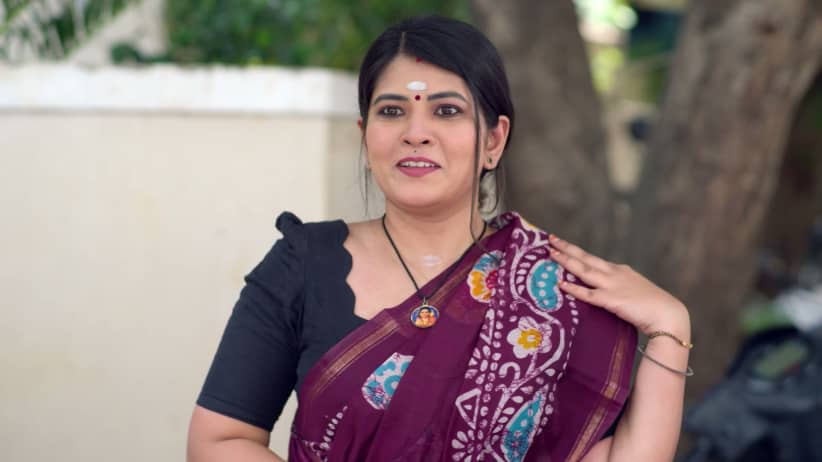 Vennila's Intelligence