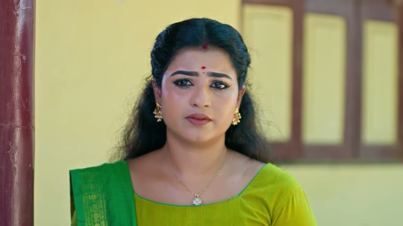 Karthigai Deepam - September 22, 2026 - Webisode