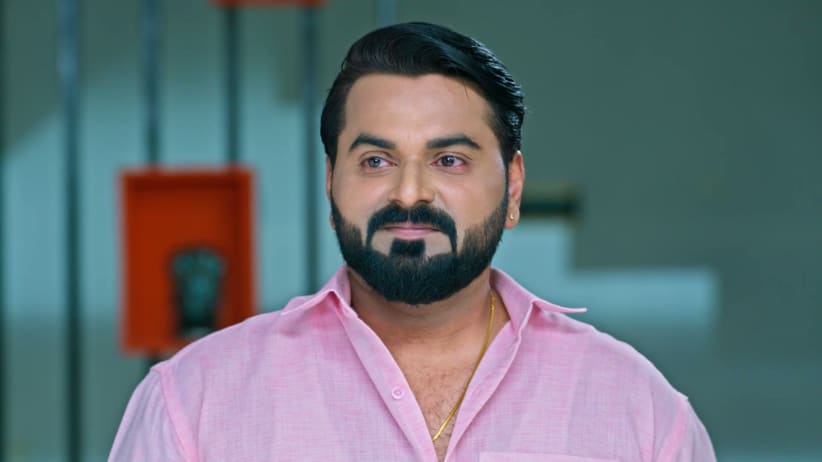 Paarijatham - September 26, 2026 - Webisode