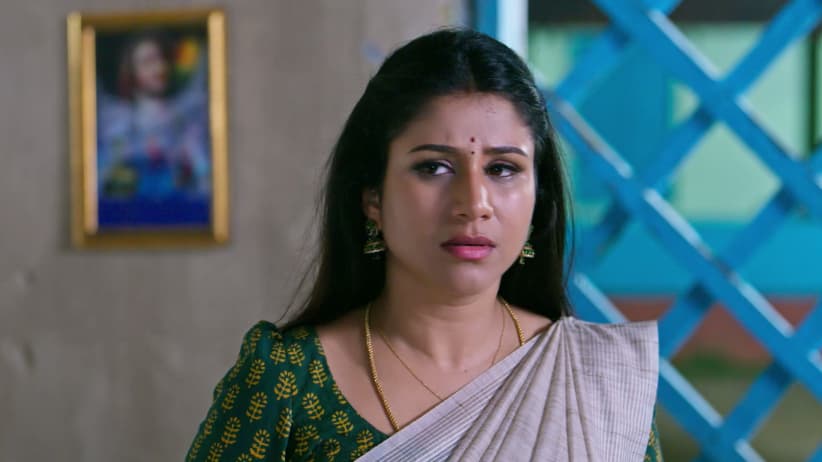 Paarijatham - 26 September, 2026