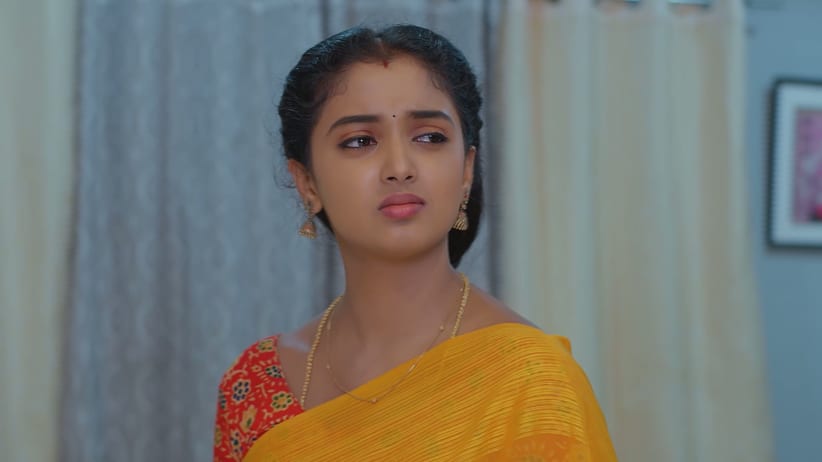 Salangai Oli - September 24, 2026 - Episode Spoiler