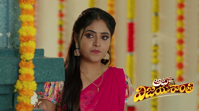 Varun and Varsha Get Married