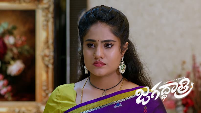JD's Team Investigates Vamshi's Fake Accident