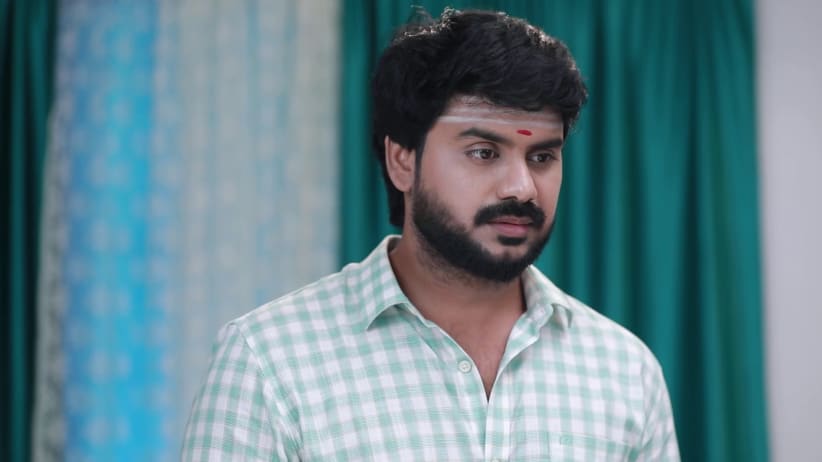 Kongu Bangaram - September 26, 2026