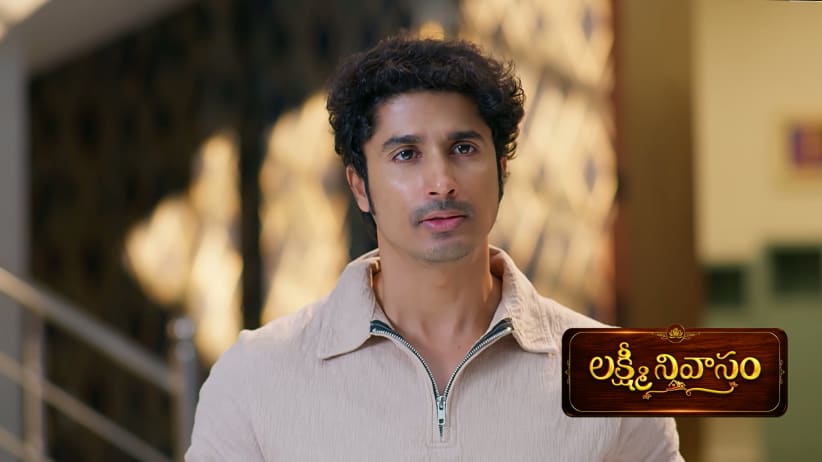 Jai Releases Mosquitoes in Pushpa’s Room
