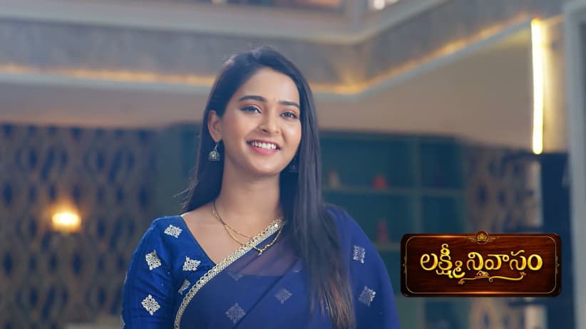 Jai's Plan to Harm Pushpa Misfires