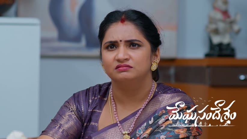 Bhoomi Taunts Surya about Losing the Video