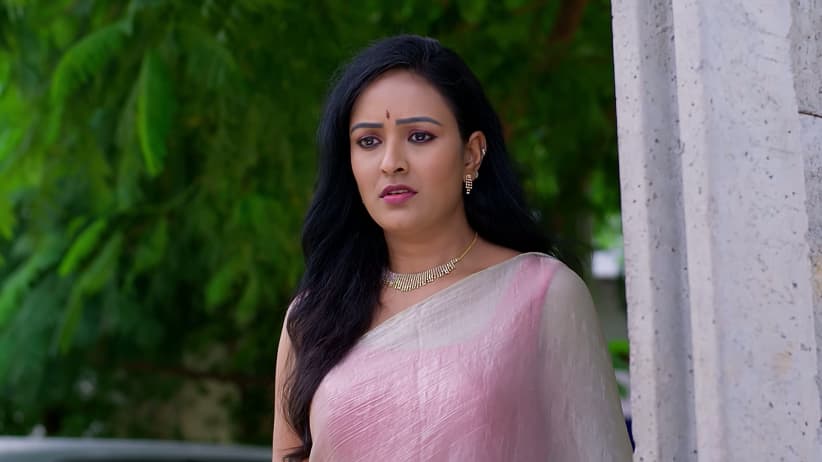 Jagadhatri - September 25, 2026 - Webisode