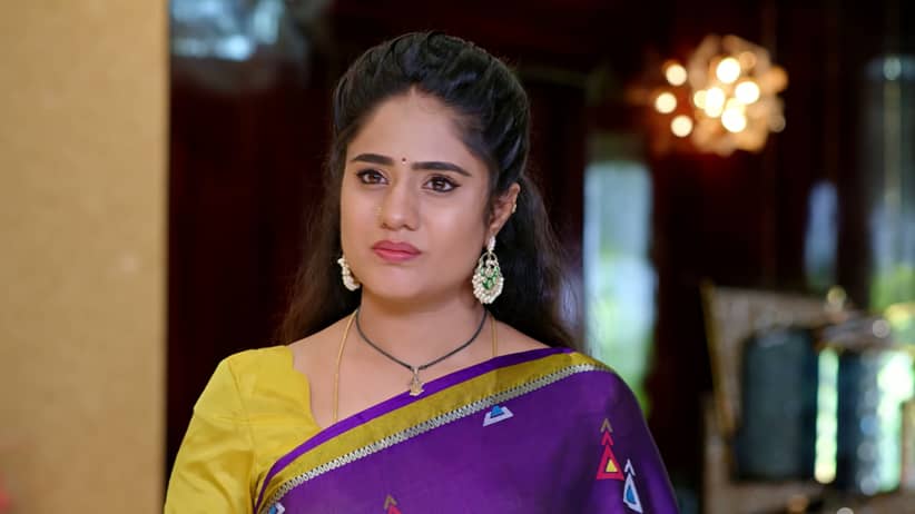 Jagadhatri - September 23, 2026 - Webisode
