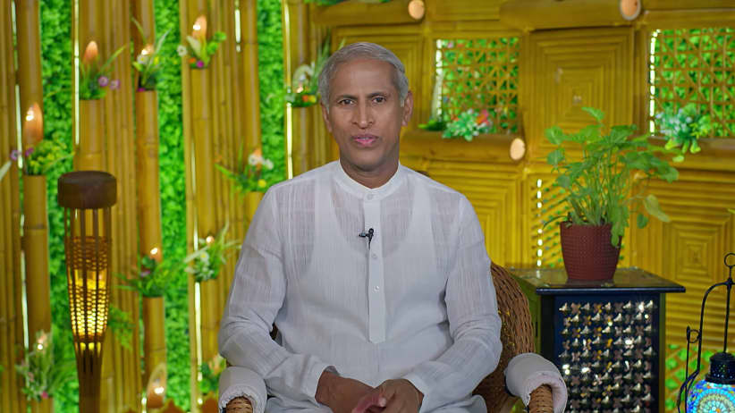 Aarogyame Mahayogam - September 22, 2026 - Episode Spoiler
