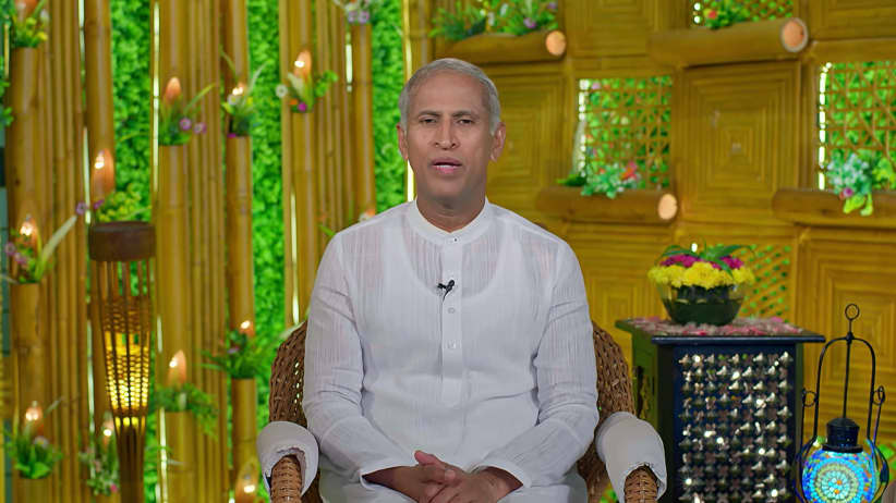 Aarogyame Mahayogam - September 26, 2026 - Episode Spoiler