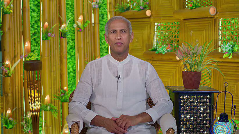 Aarogyame Mahayogam - September 23, 2026 - Episode Spoiler