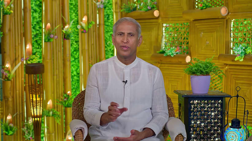 Aarogyame Mahayogam - September 28, 2026 - Episode Spoiler