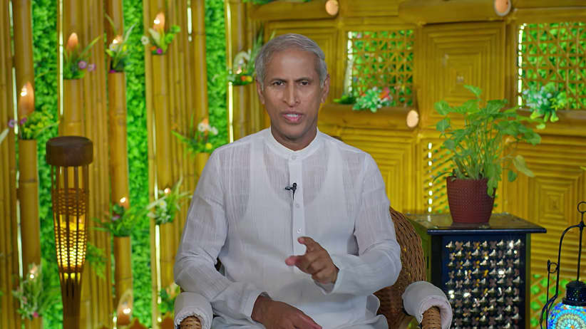 Aarogyame Mahayogam - September 22, 2026 - Episode Spoiler