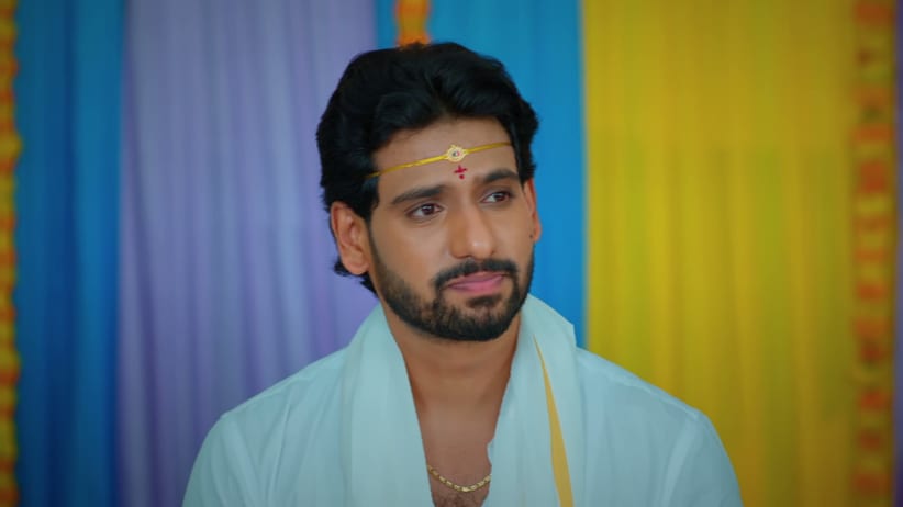 Auto Vijayashanthi - September 23, 2026 - Episode Spoiler