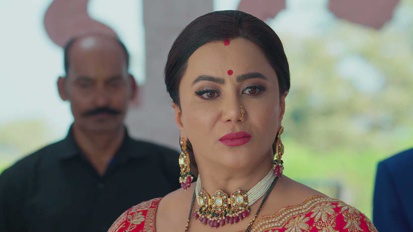 Premabhishekam - September 23, 2026 - Episode Spoiler