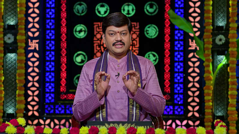 Srikaram Shubhakaram - September 22, 2026 - Episode Spoiler