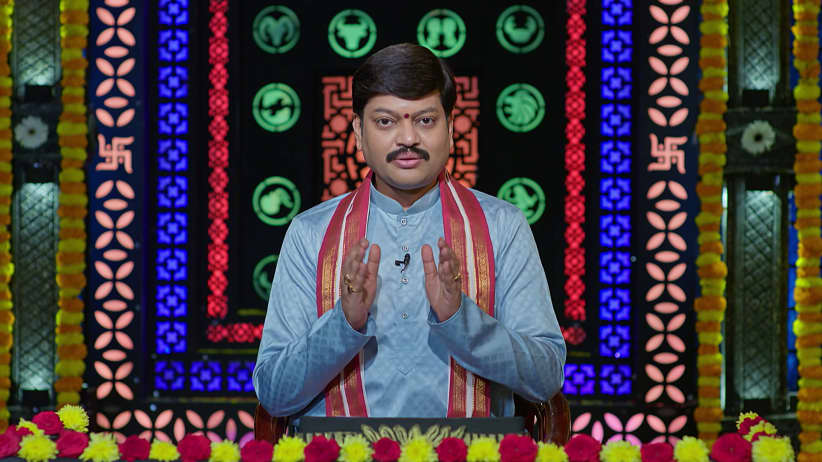 Srikaram Shubhakaram - September 24, 2026 - Episode Spoiler