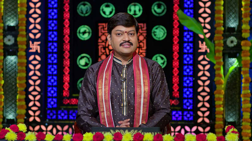 Srikaram Shubhakaram - September 21, 2026 - Episode Spoiler