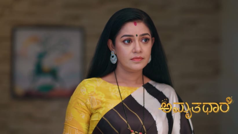 Jaydev’s Plot against Bhoomika