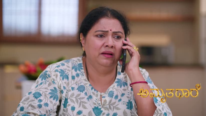 Deepika takes Bhoomika’s Place!