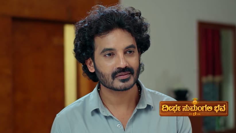 Balakrishna Shocked by Gourav's Letter