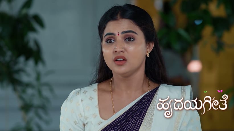 Nagabhushan Knocks Jitendra Unconscious!
