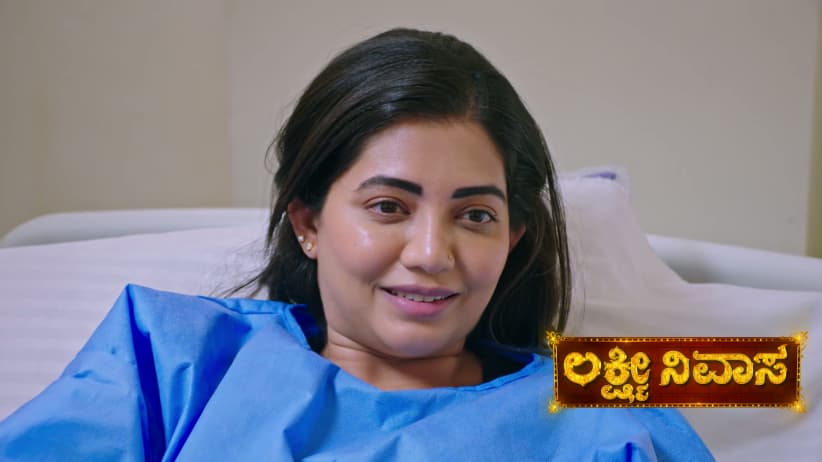 Neelu Faces Jaware Gowda's Wrath!