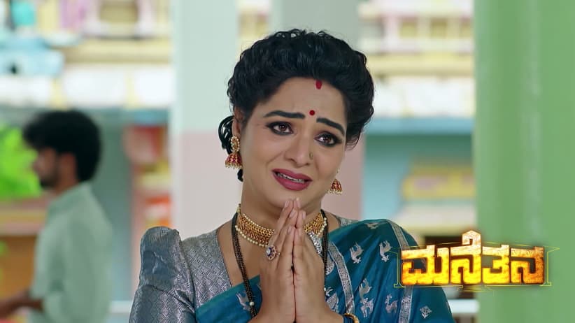Sharanya's Critical Condition Worries Everyone