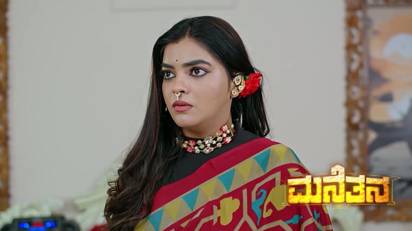 Darshan and Ananda Bhairavi's Strict Vrat!