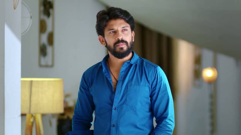 Krishna Rukku - September 21, 2026 - Episode Spoiler