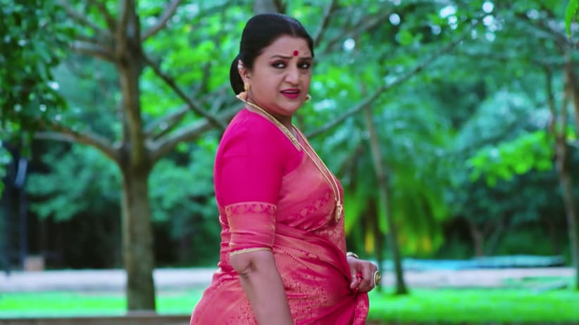 Naa Ninna Bidalaare - 23 September, 2026