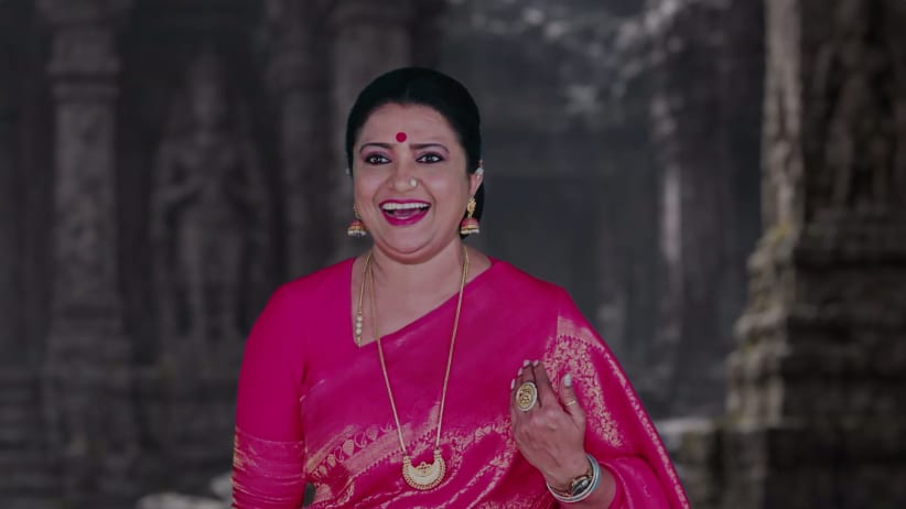 Naa Ninna Bidalaare - 25 September, 2026