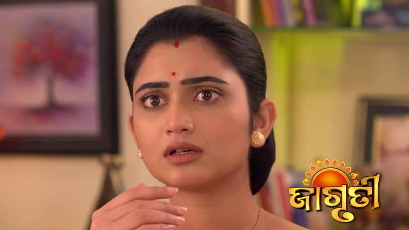 Nitesh and Nivedita Learn About Durga
