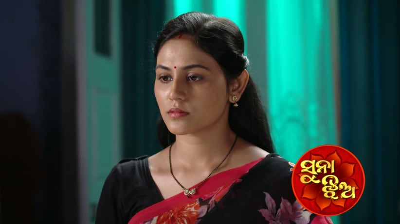 Rohini Shocks Vanshu's Family
