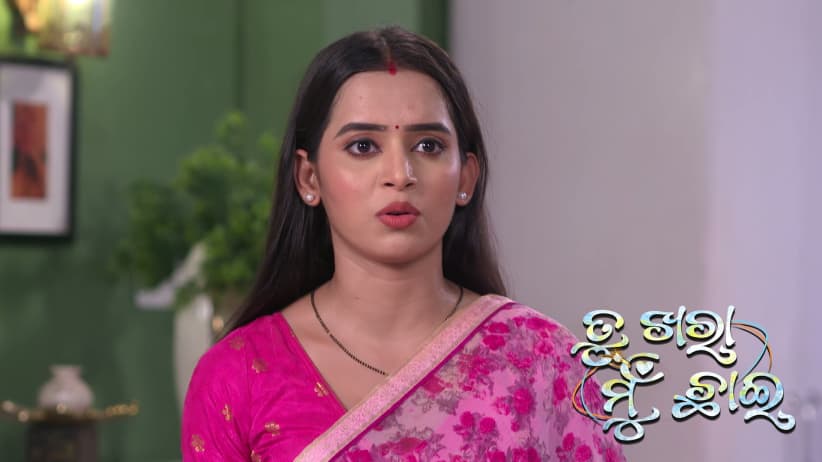 Abhi Devises a Trap for Siddharth