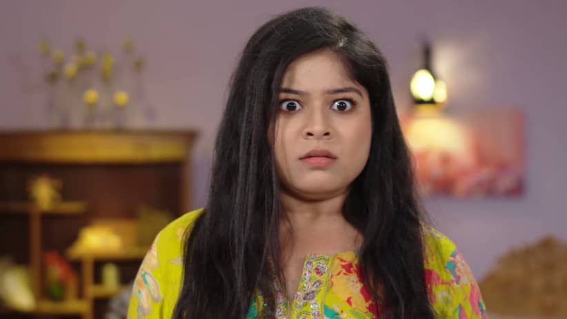 Kichi Sata Kichi Michha - September 23, 2026 - Webisode