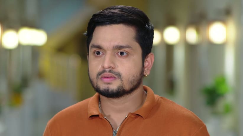 Kichi Sata Kichi Michha - September 25, 2026 - Webisode