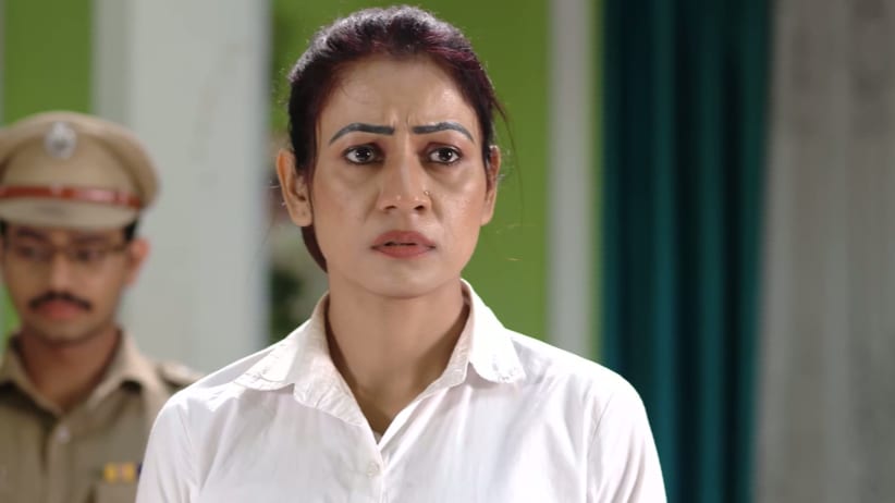 Suna Jhia - September 24, 2026 - Webisode