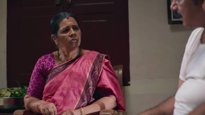 Snehapoorvam Shyama - September 28, 2026 - Episode Spoiler