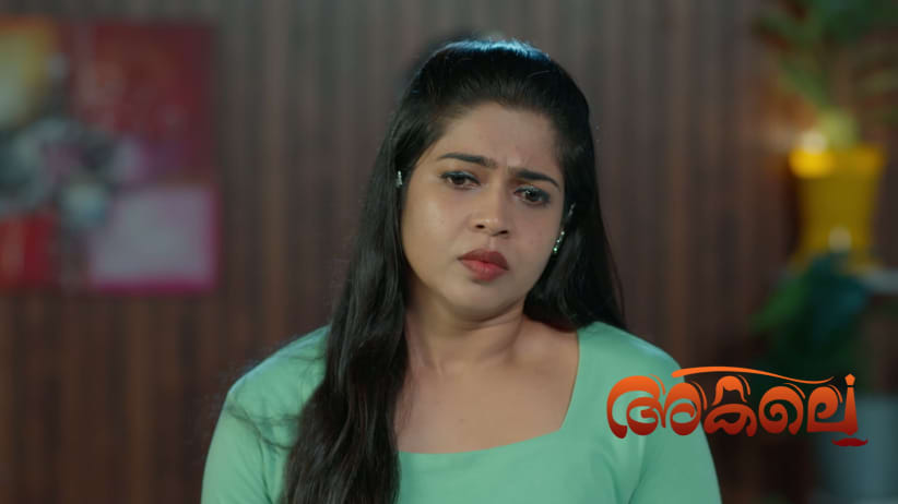 Radha Agrees to Let Rithika Work with Raju